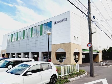 Naikan17 20250822000000