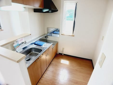 Naikan3 20260702000000