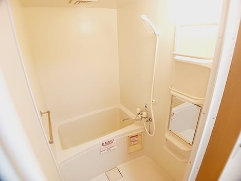 Naikan4 20260702000000