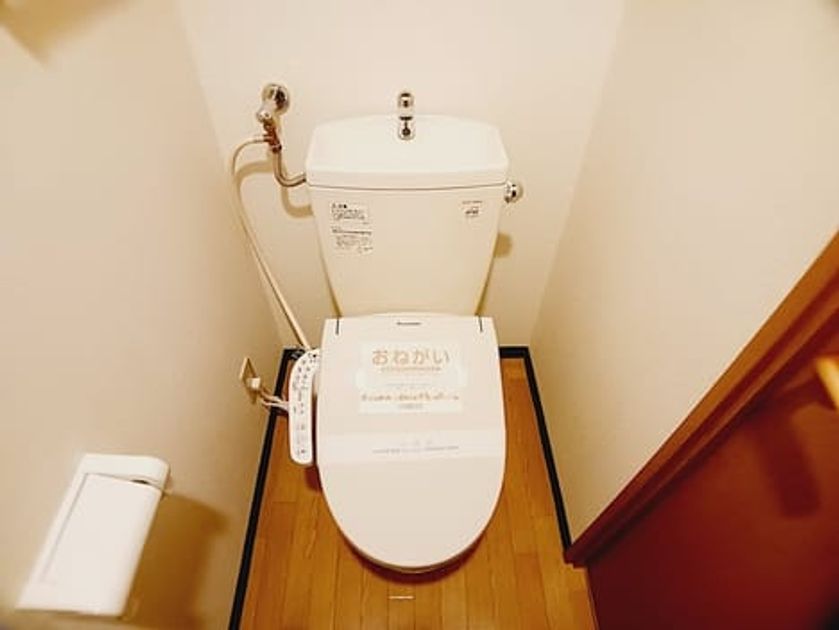 Naikan6 20260702000000 945x630
