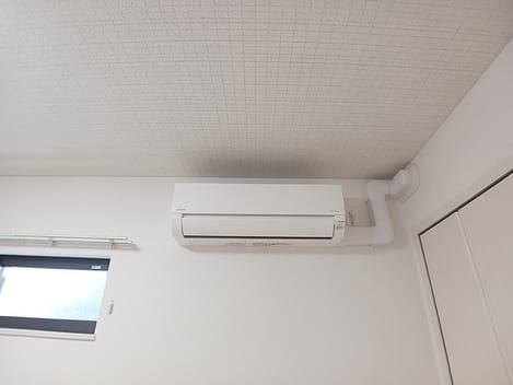 Naikan10 20260828000000