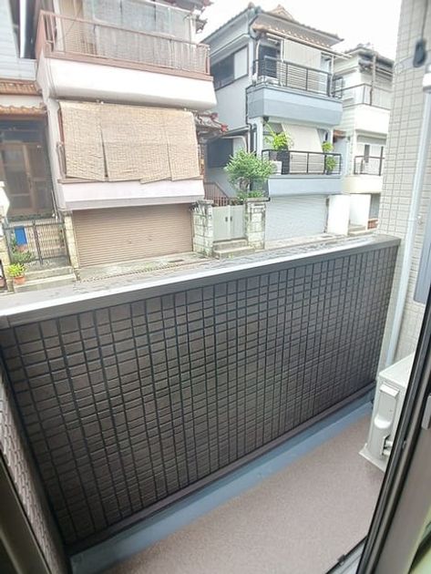 Naikan12 20260828000000 945x630