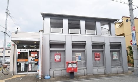 Naikan15 20260401000000