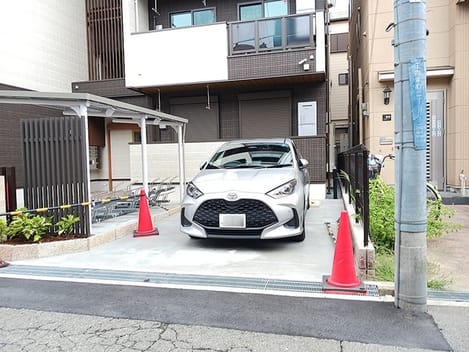 Naikan7 20260828000000