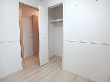 Naikan9 20260828000000