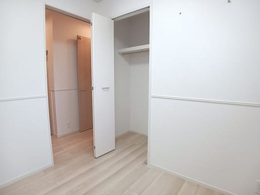 Naikan9 20260828000000 945x630