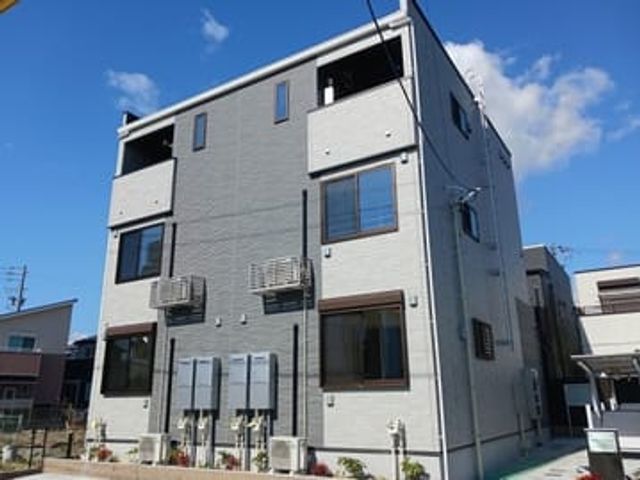 Gaikan 20250214000000 640x640