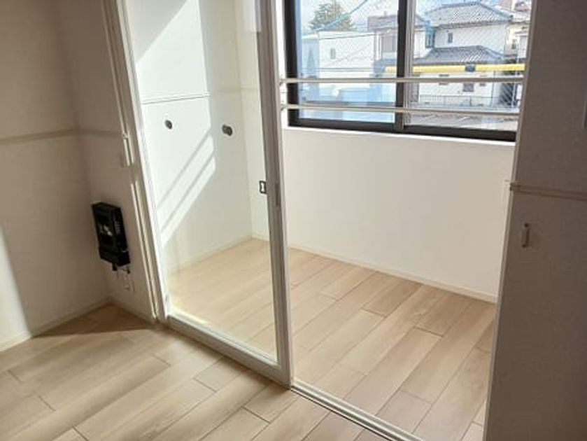 Naikan9 20250218000000 945x630