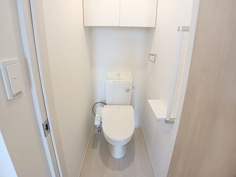 Naikan5 20260911000000