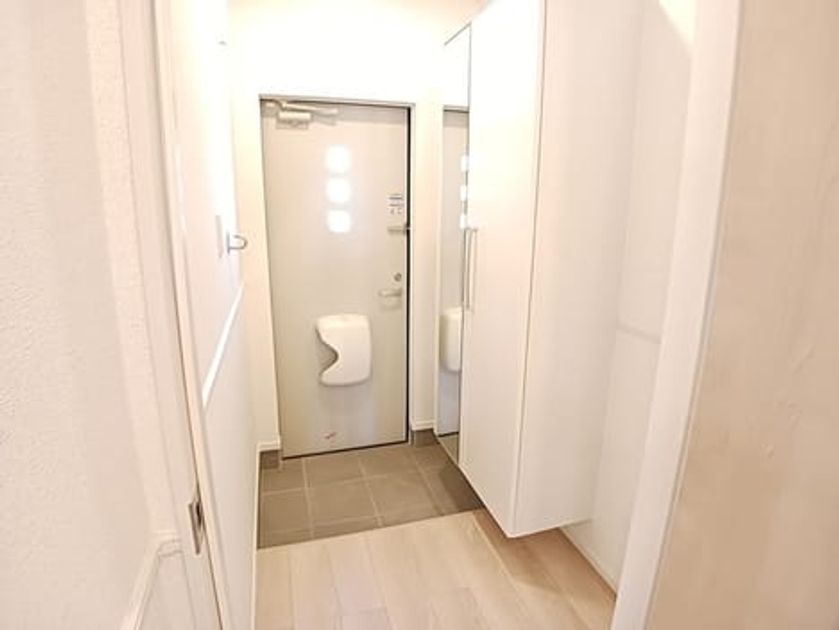 Naikan6 20260911000000 945x630