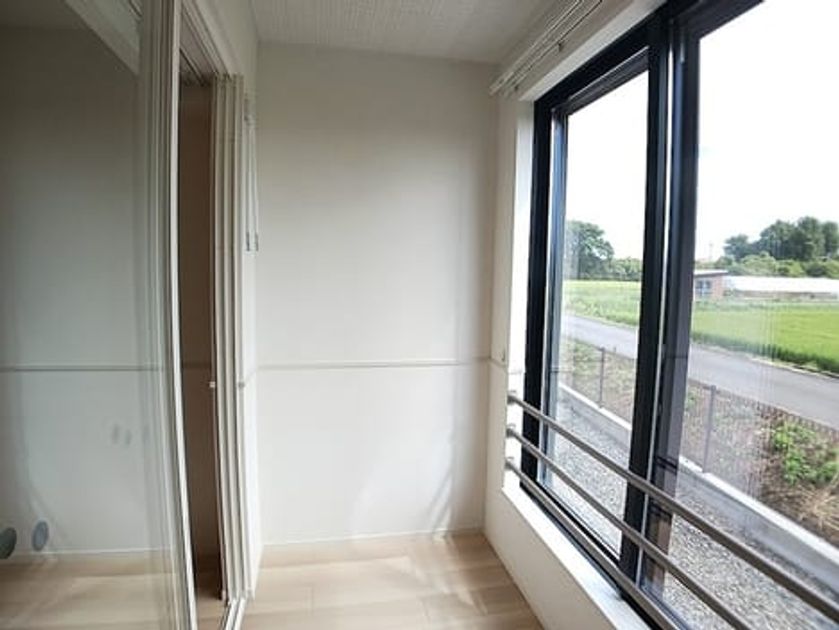 Naikan8 20260911000000 945x630
