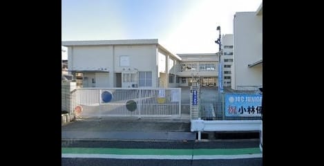 Naikan14 20260408000000