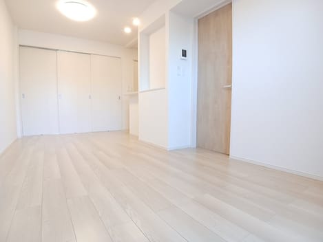 Naikan1 20260825000000