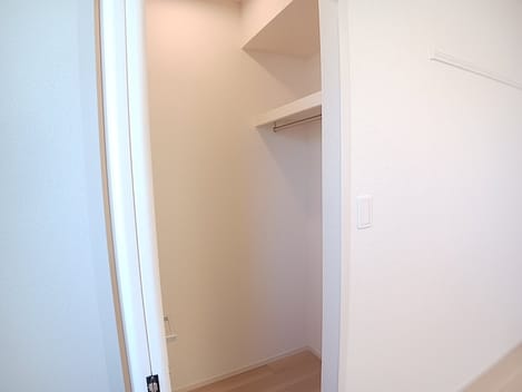 Naikan7 20260825000000