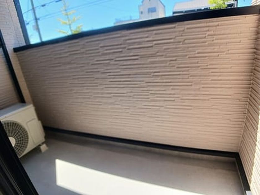 Naikan8 20260825000000 945x630