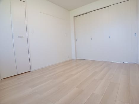 Naikan9 20260825000000