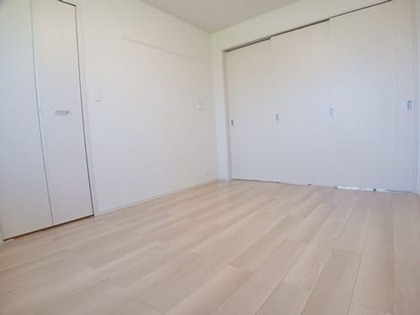Naikan9 20260825000000 945x630