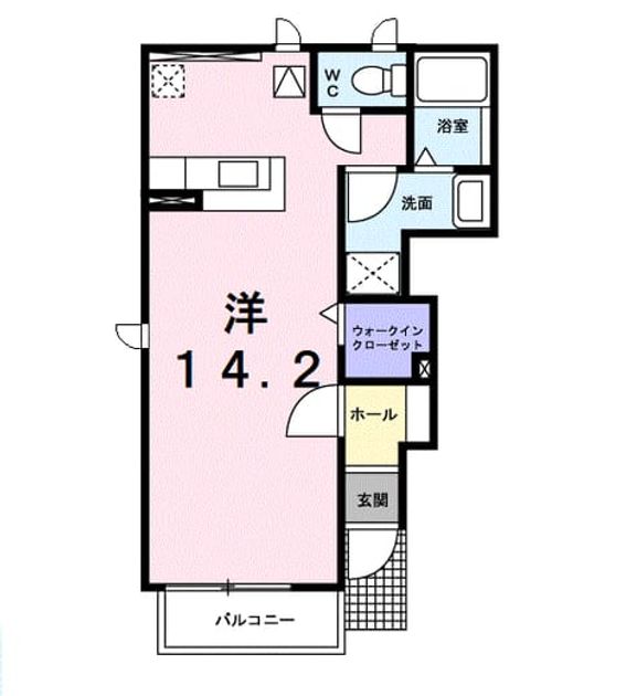 Madori 20231228000000 945x630
