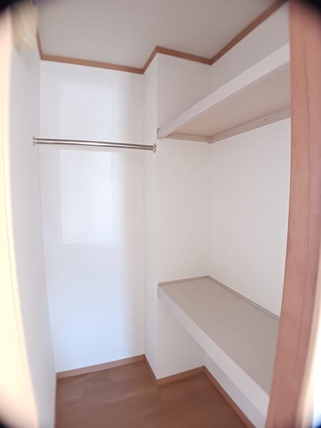 Naikan6 20260806000000