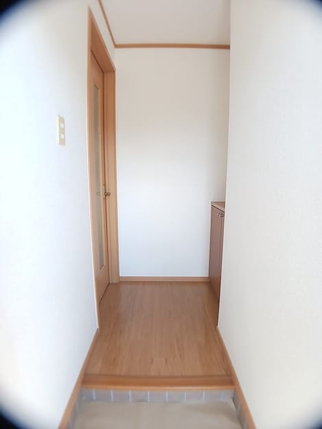 Naikan7 20260806000000