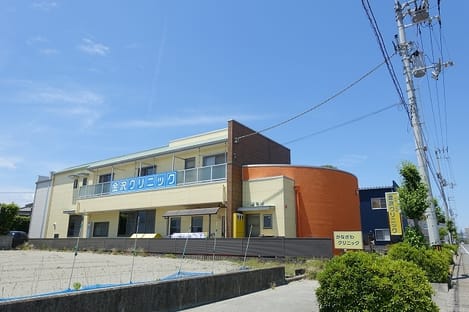 Naikan18 20201013000000