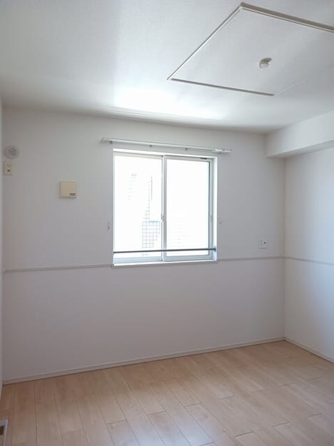 Naikan4 20250710000000