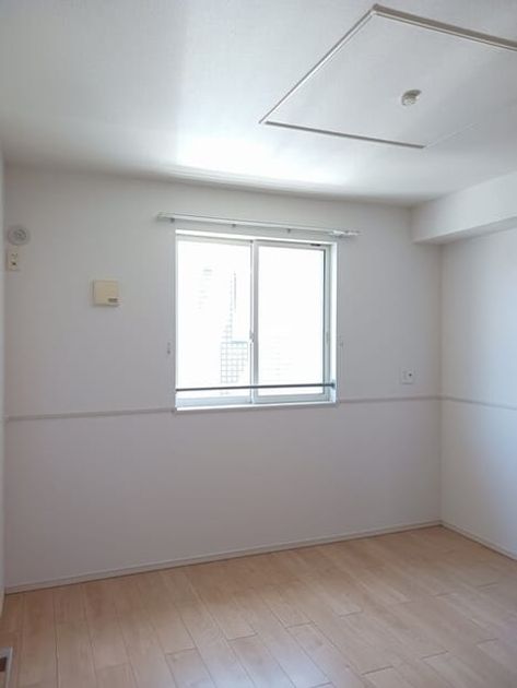 Naikan4 20250710000000 945x630