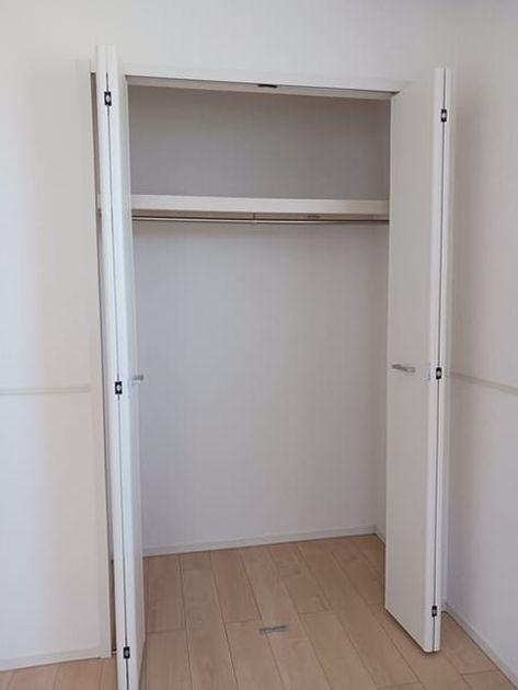Naikan6 20250710000000 945x630