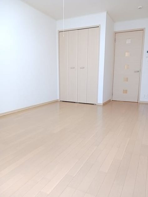 Naikan4 20260630000000 945x630