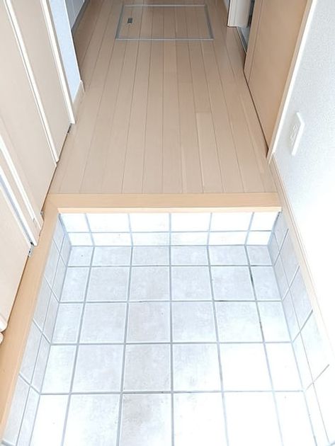 Naikan7 20260630000000 945x630