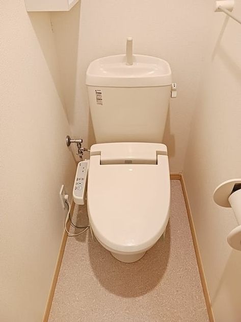 Naikan8 20260630000000 945x630