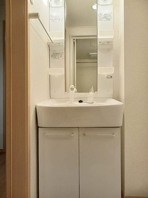 Naikan9 20260630000000 945x630