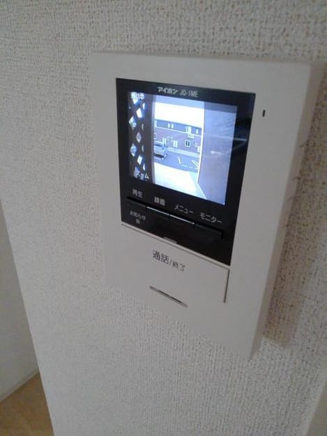 Naikan10 20191001000000