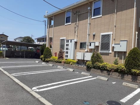 Naikan10 20260611000000