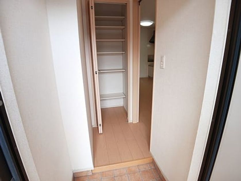 Naikan5 20260611000000 945x630