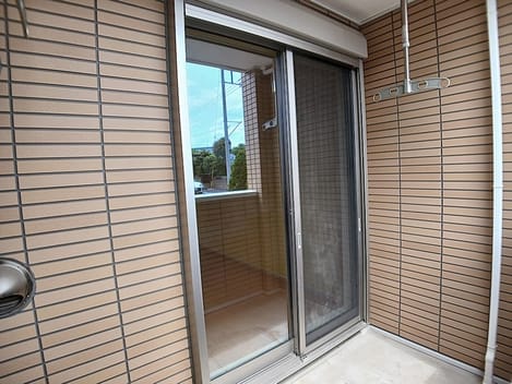 Naikan6 20260611000000