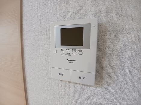 Naikan7 20260611000000