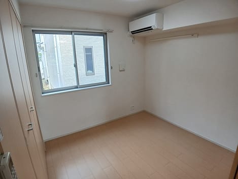 Naikan9 20260611000000