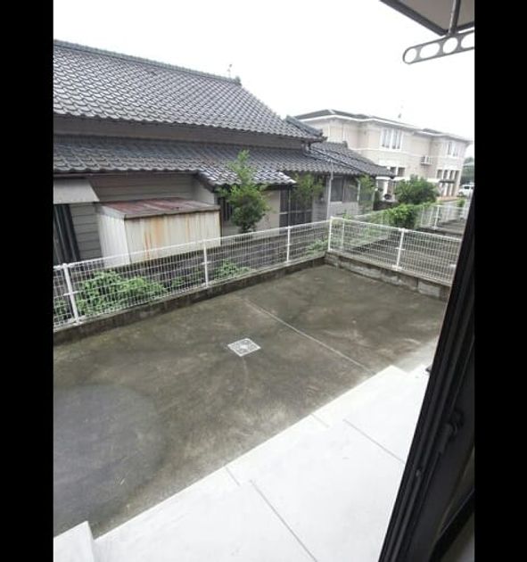 Naikan12 20140709000000 945x630