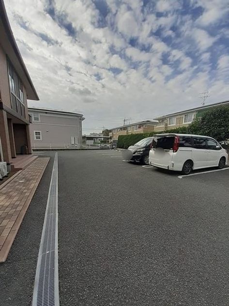 Naikan4 20230123000000 945x630