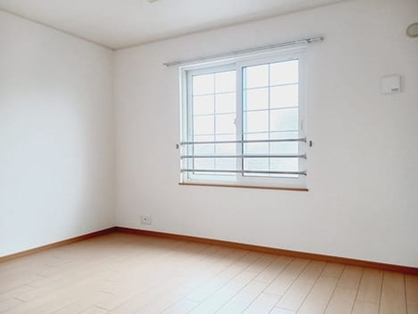 Naikan10 20260625000000 945x630