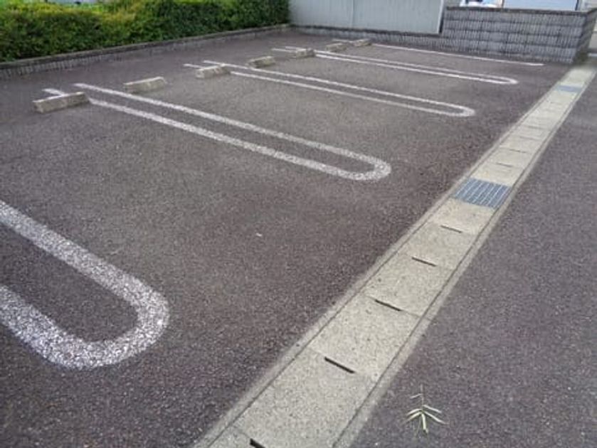 Naikan11 20260625000000 945x630