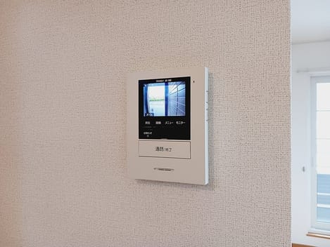 Naikan12 20260625000000