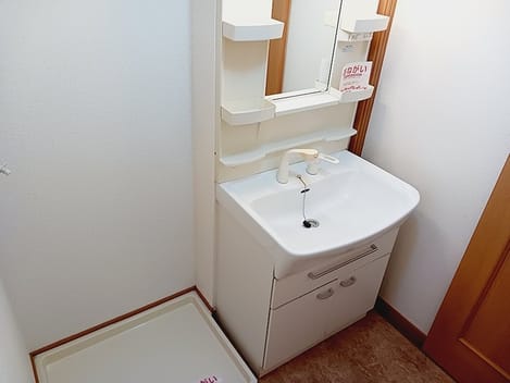 Naikan4 20260625000000