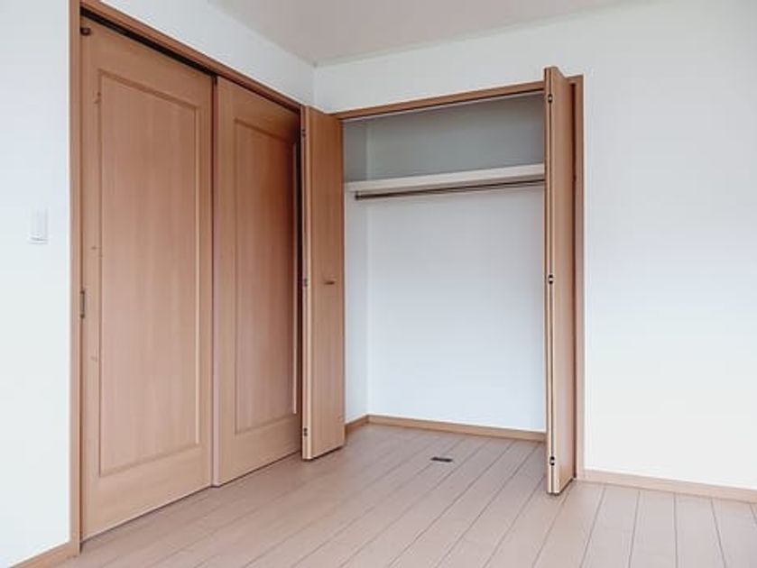 Naikan5 20260625000000 945x630