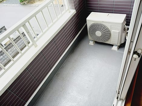 Naikan8 20260625000000