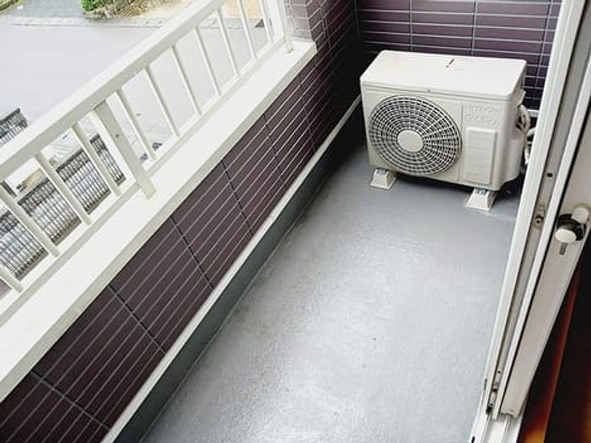 Naikan8 20260625000000 945x630
