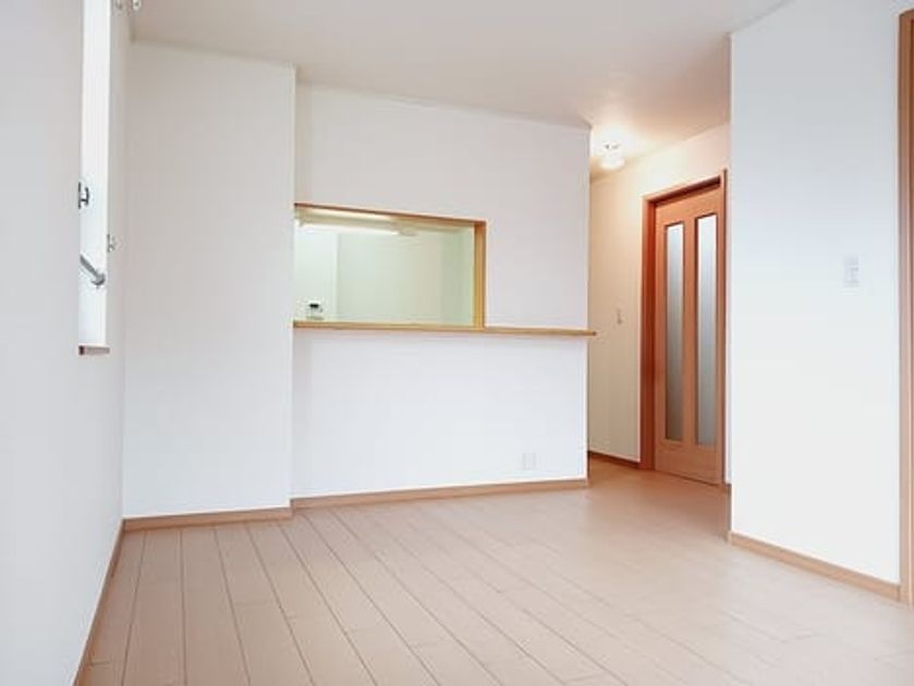 Naikan9 20260625000000 945x630