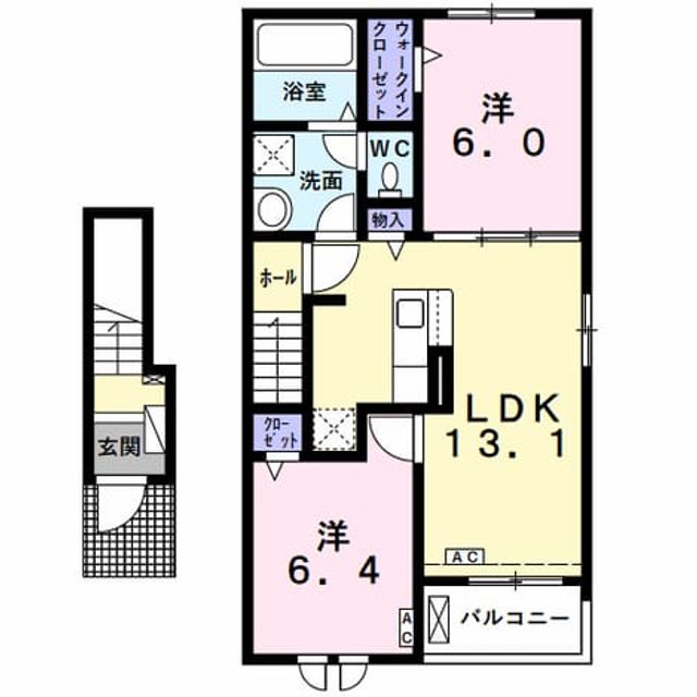 Madori 20231120000000 640x640