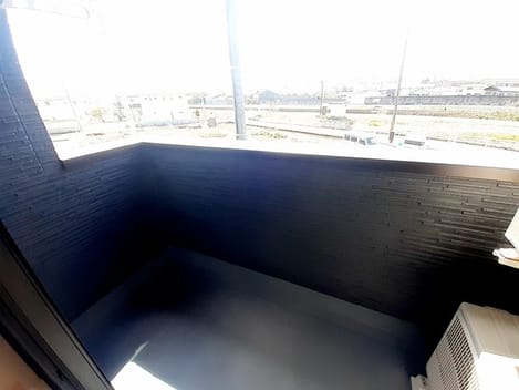 Naikan10 20240318000000